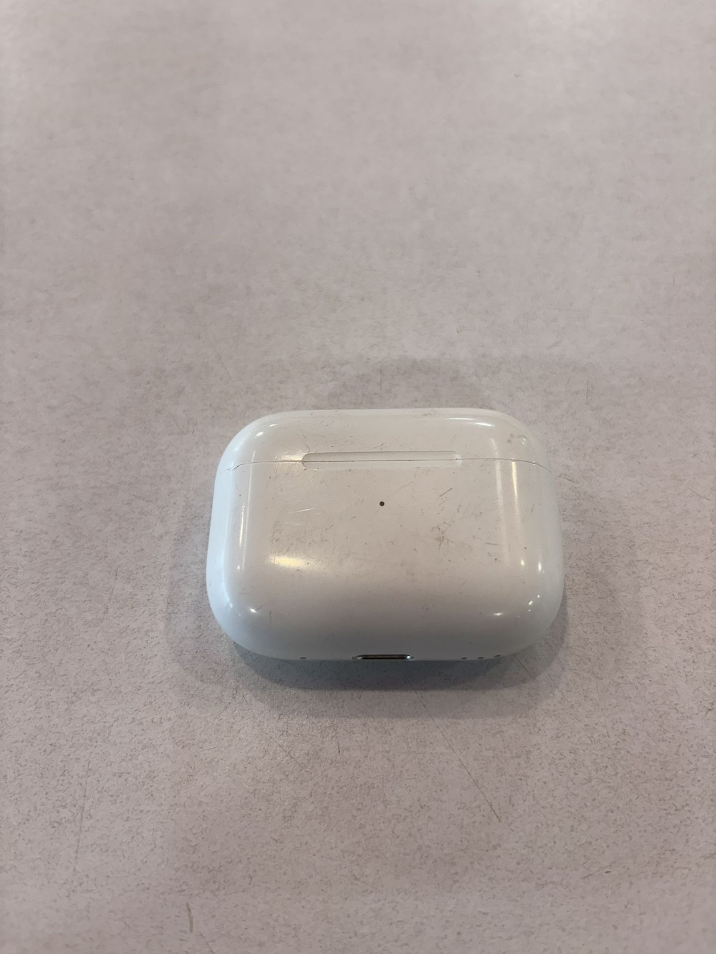 AirPods 3rd Gen