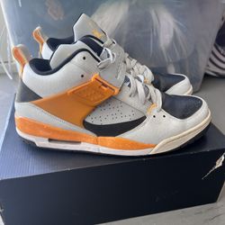 Jordan flight 2014 outlet