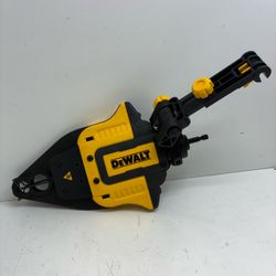 Dewalt Impact Connect Pex Crimp Ring Attachment 21981682