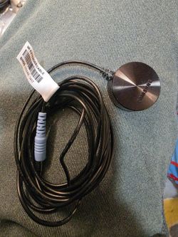 Samsung IR Extender Cable