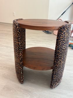 Urban outfitters nightstand