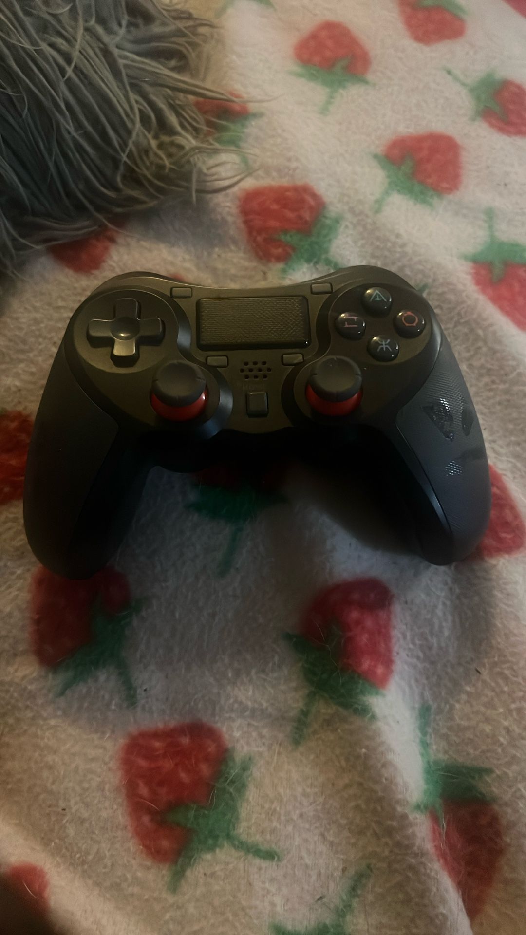 PS4 controller for $20 in Buffalo, New York