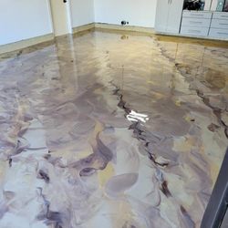Epoxy