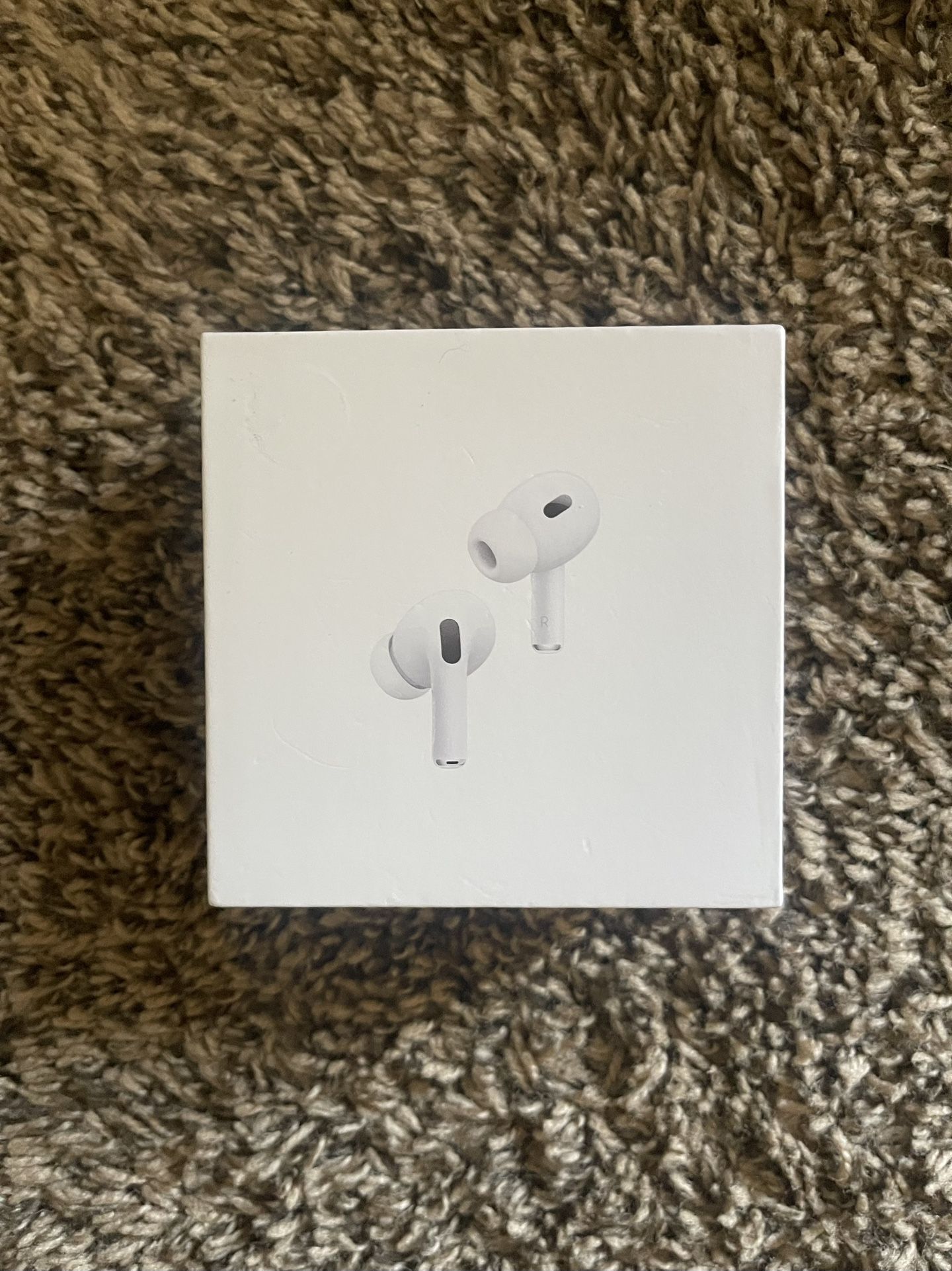 AirPod 4