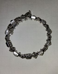 Alex and Ani bangle bracelet $5 FIRM