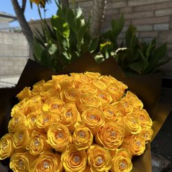 Bouquet