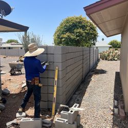 Construction 🚧 🦺 