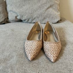 sam edelman shoes 7 M