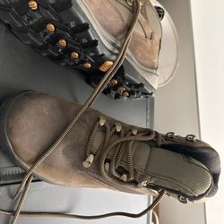 Timberland Shoes For Men