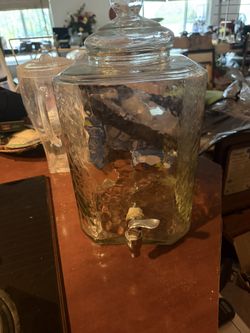 Pitcher