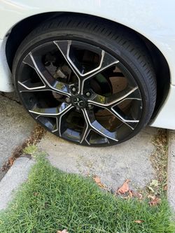 2000 Chevrolet Camaro