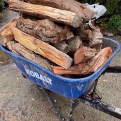 firewood