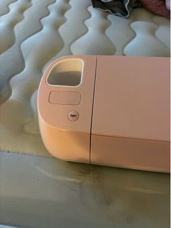 Cricut Explore Air 2