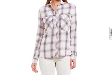 BNWT Westbound size L