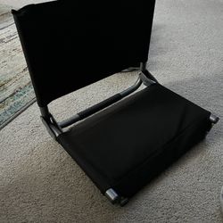 Stadium Seats