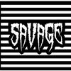 SavageBilt