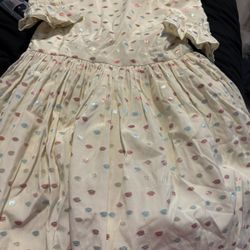 Size 4-5/5t Girl Clothes 