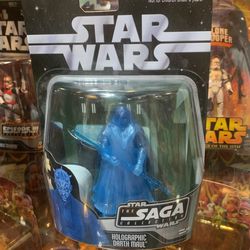 Darth Maul