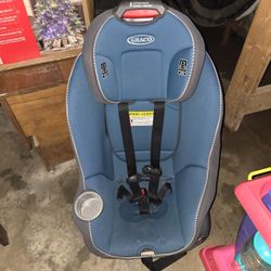 Carseat