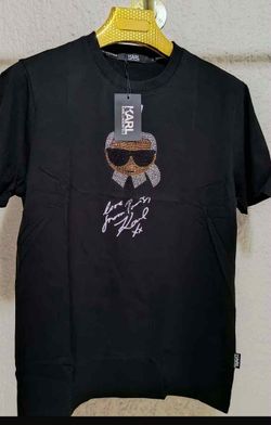 Karl Lagerfeld