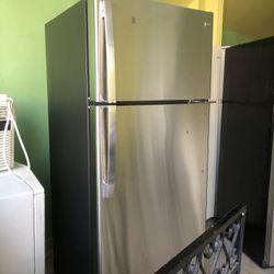 Refrigerador