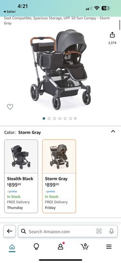 how much does uppababy vista weigh UPPAbaby Vista V3 Stroller