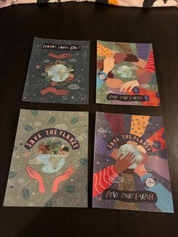 Unframed Canvas Prints
