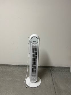 Fan