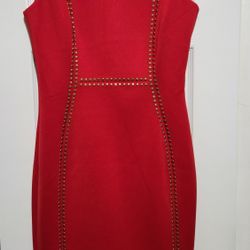 Calvin Klein Dress Size 6