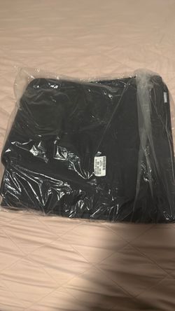 Brand new Honda Civic floor mats 2022