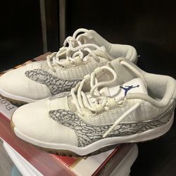 Kids Size 3