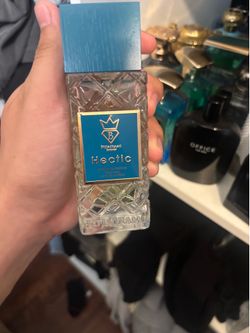 Lv Imagination dupe