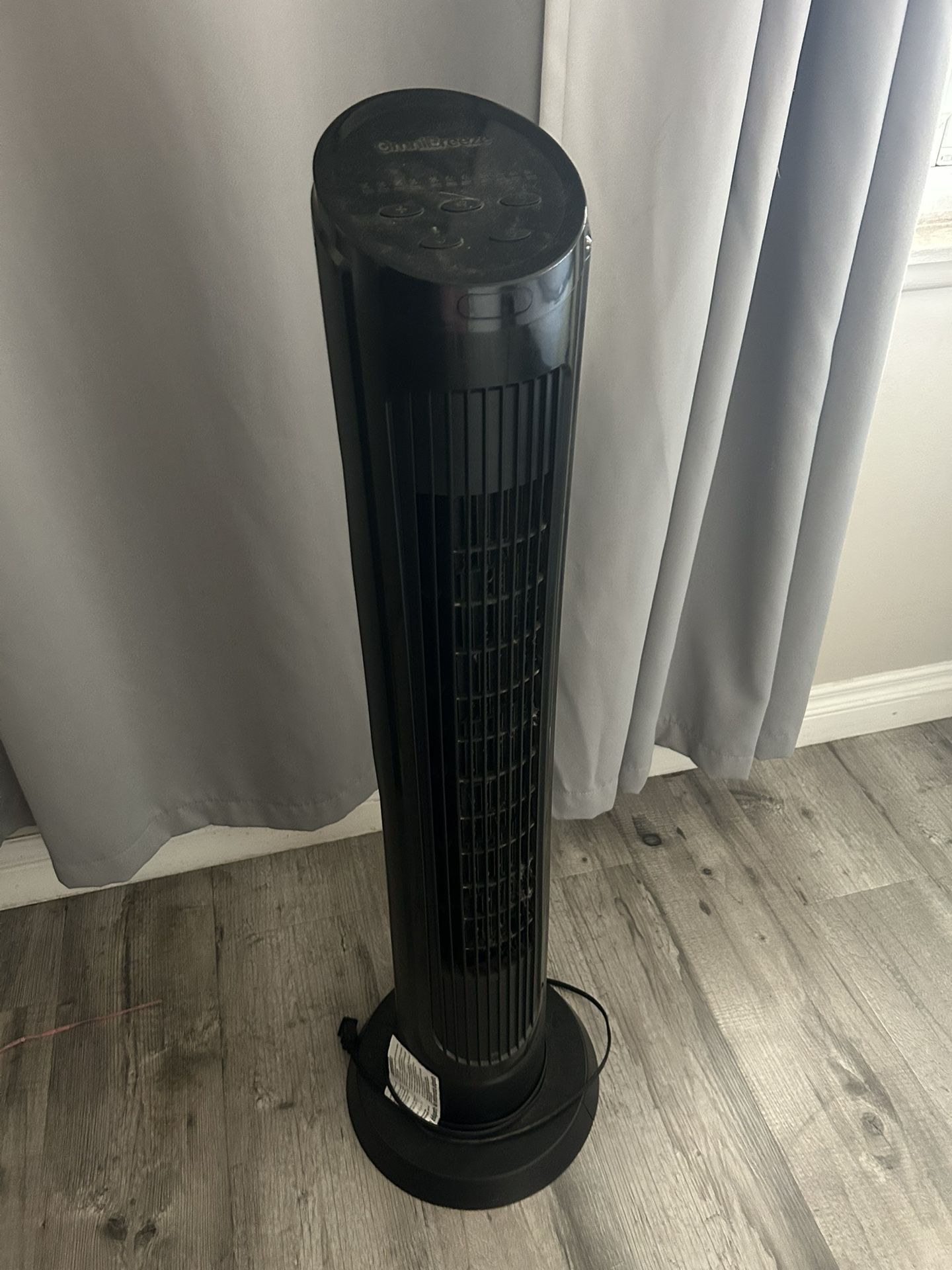 FAN