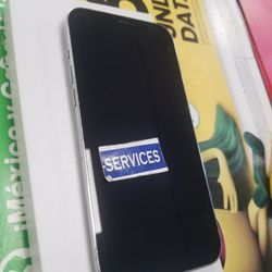 iPhone 12 Pro Max 512Gb Unlocked 