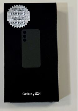 𝚂𝚊𝚖𝚜𝚞𝚗𝚐 𝙶𝚊𝚕𝚊𝚡𝚢 𝚜24