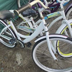 kent light weight cruiser 26 inch coaster 