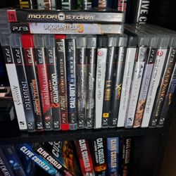 Ps3