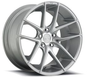 19” Niche Rims Get Approved for Finance Now ! NO CREDIT CHECK
