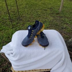  Nike  VaporMax 