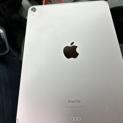 Apple iPad Air 5th Gen