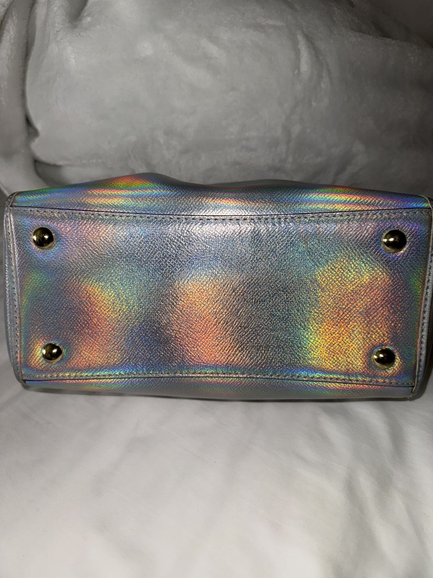 Coach Bags