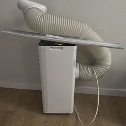 AC Unit