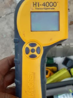 Hi 4000