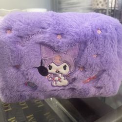  Kuromi  Varios Diseńos 