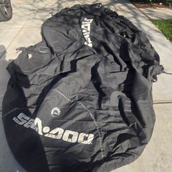 Used 150 SEADOO SPEEDSTER 