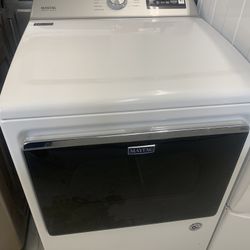 DRYER