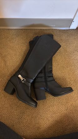 Women boots