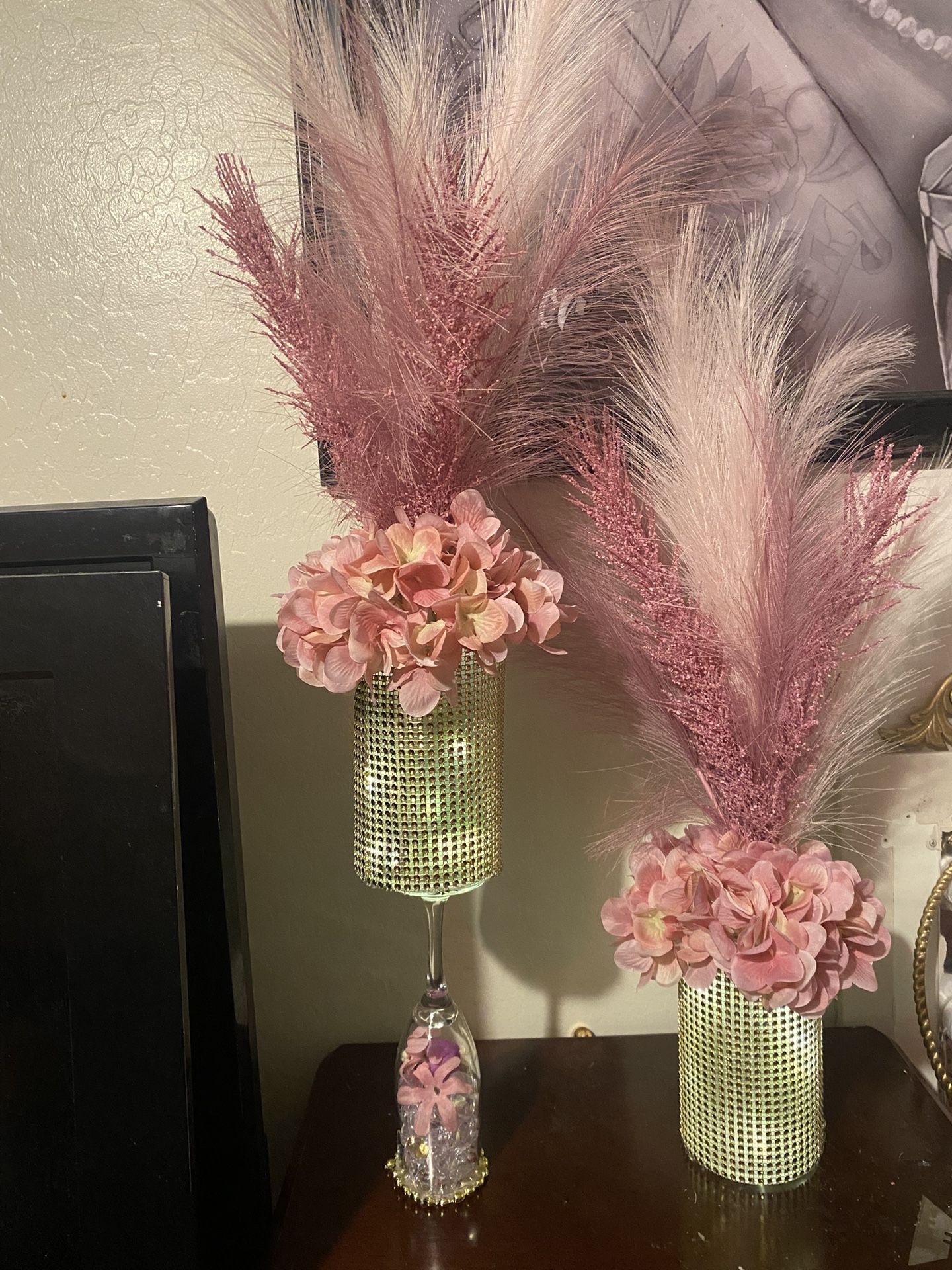Centerpiece