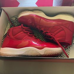 Jordans
