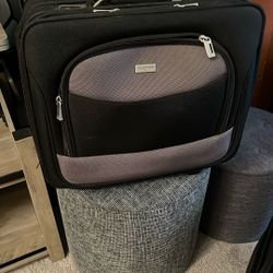 Computer Luggage Bag Portable